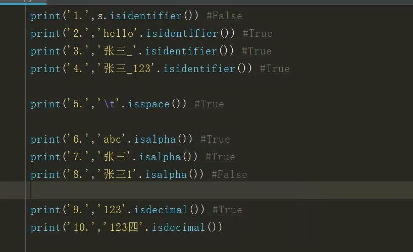 0329c8136448389a0c56e1c71867c83