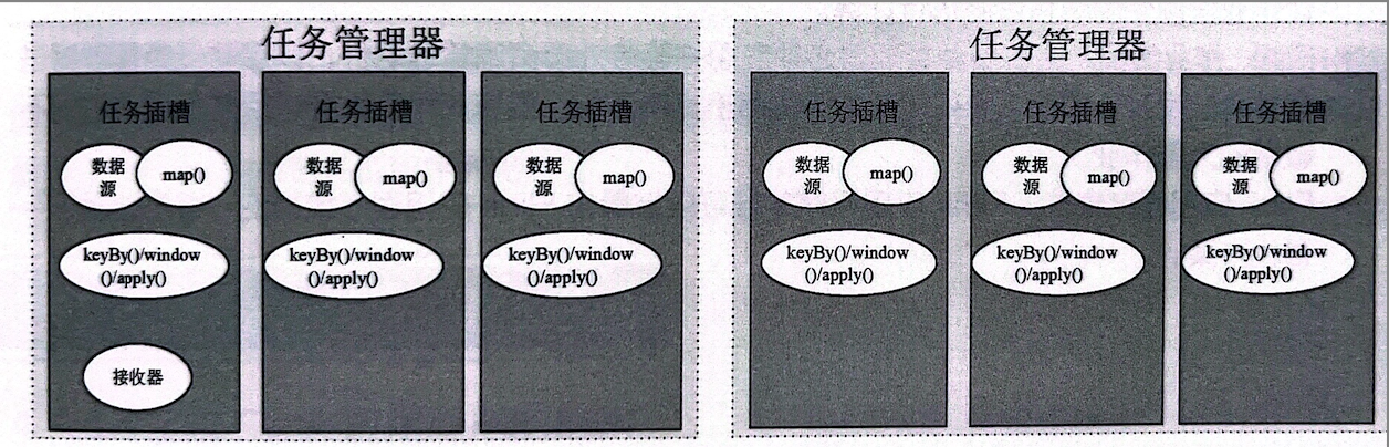 image-20220628003901458