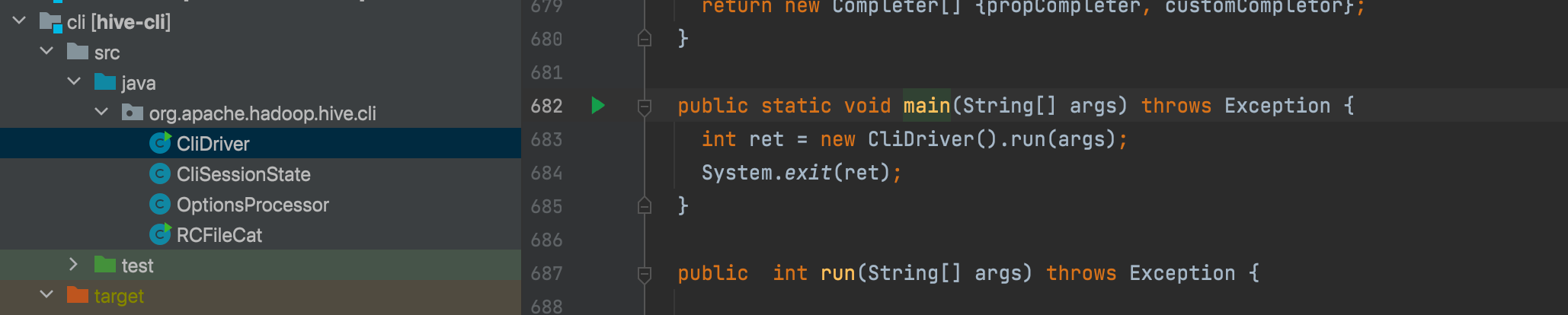 image-20231126010432497