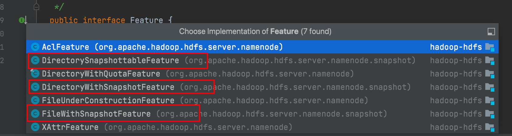 image-20240324001838400