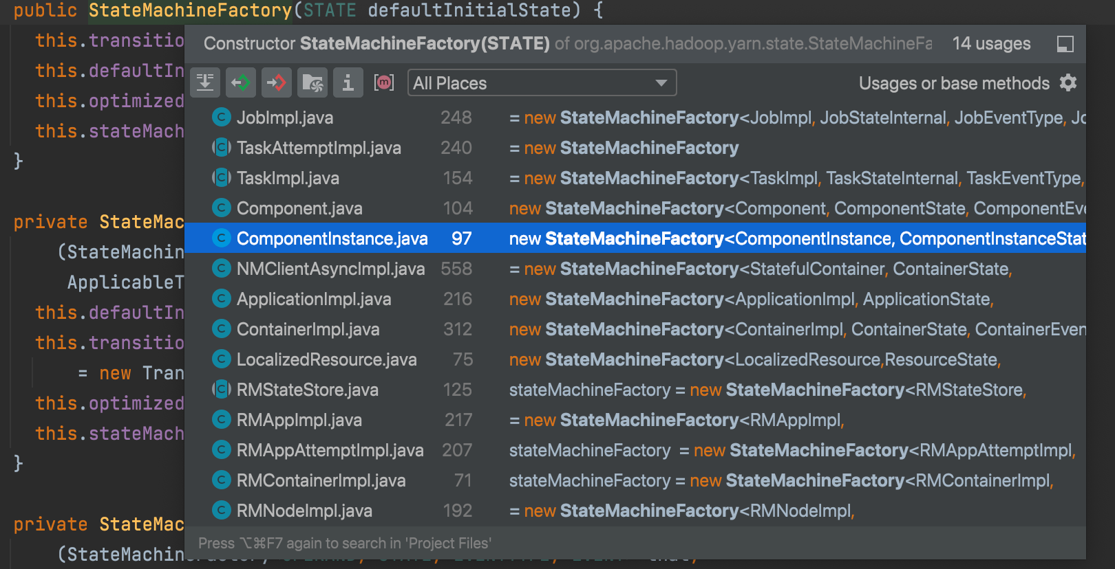 image-20240401231429501