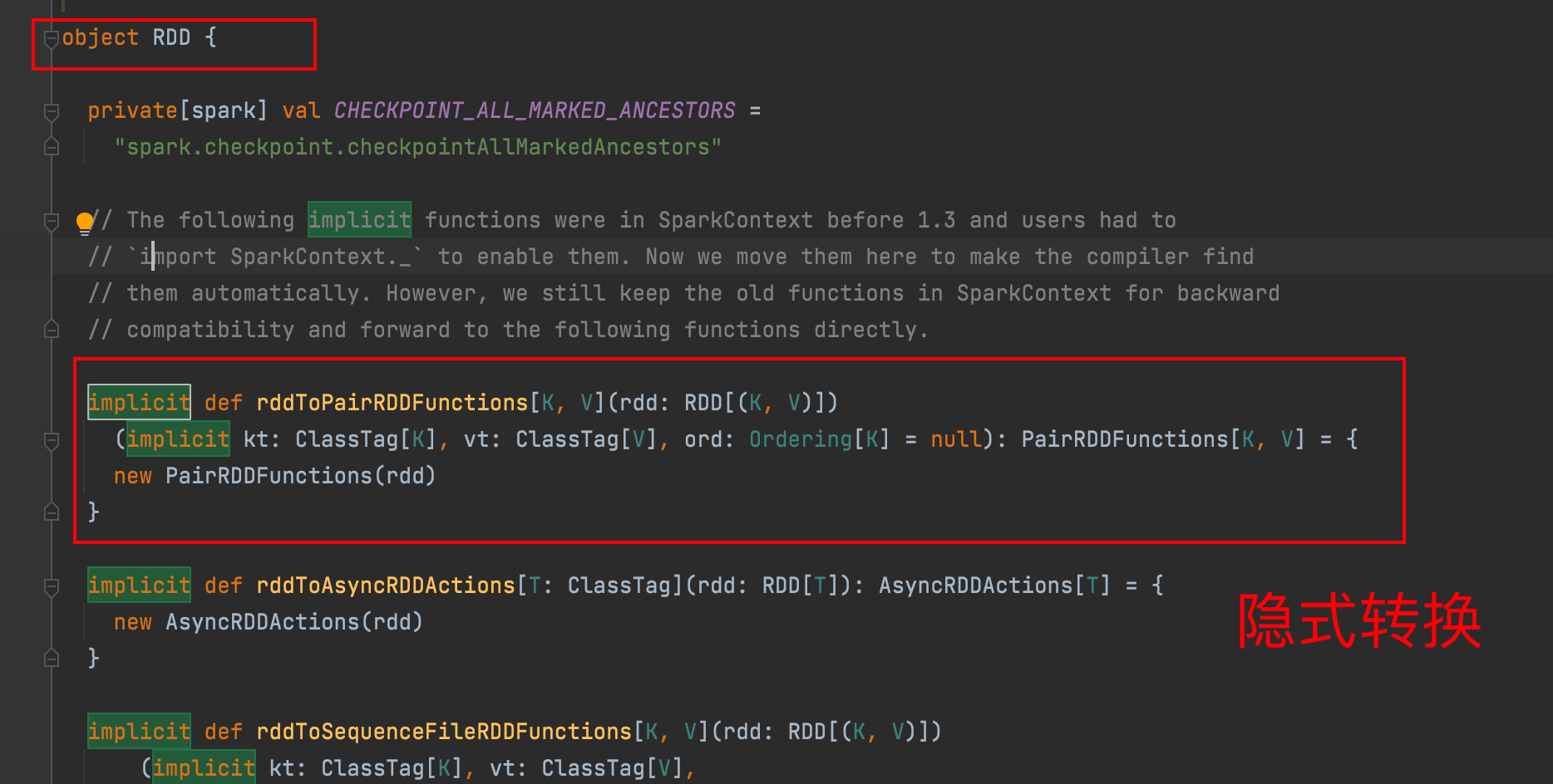 image-20240427182519101
