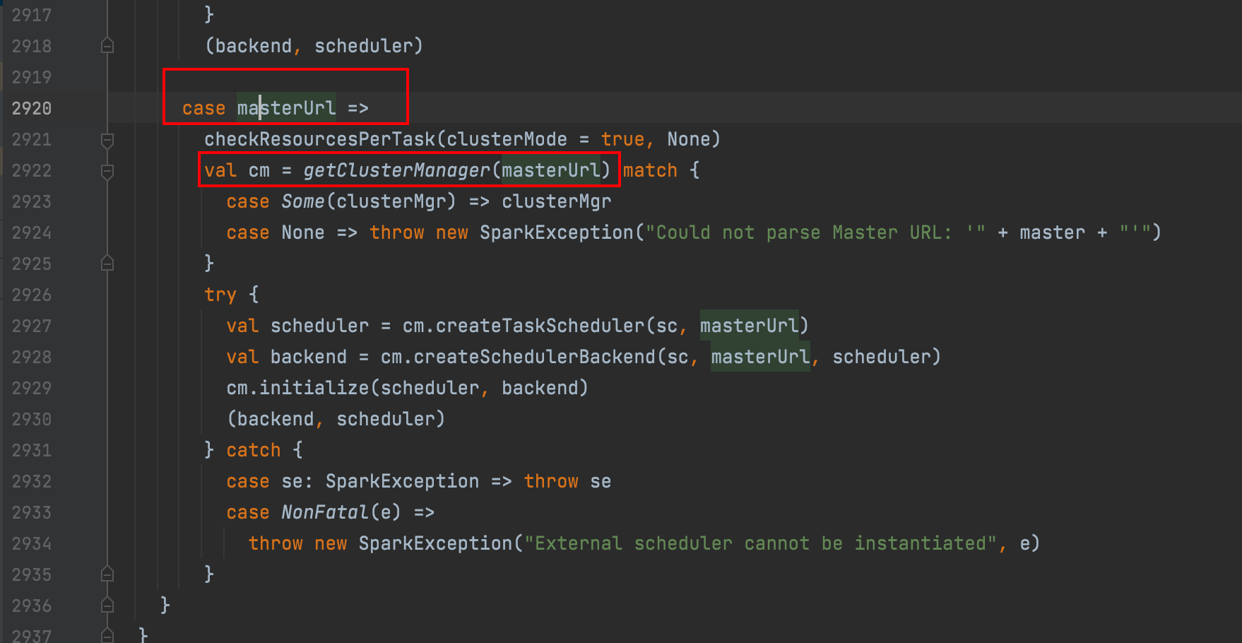 image-20240518163917733