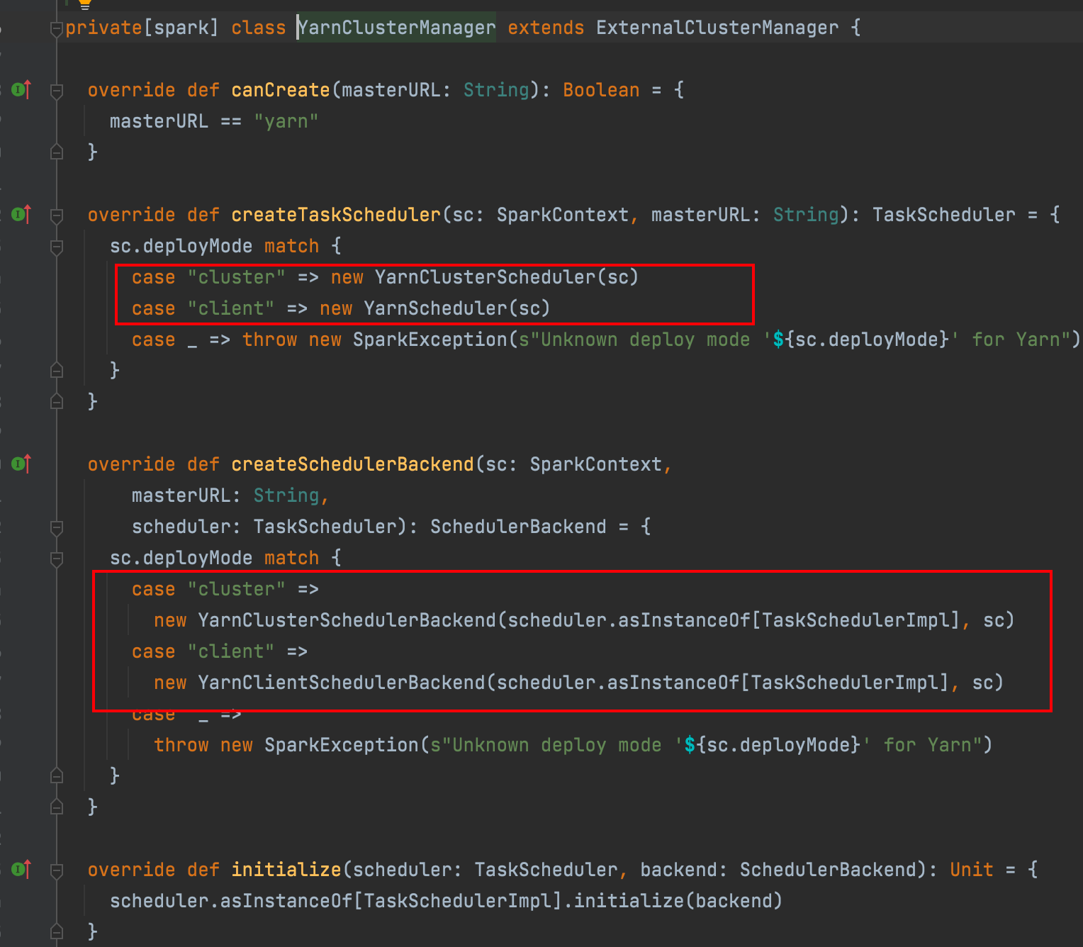 image-20240518164007525