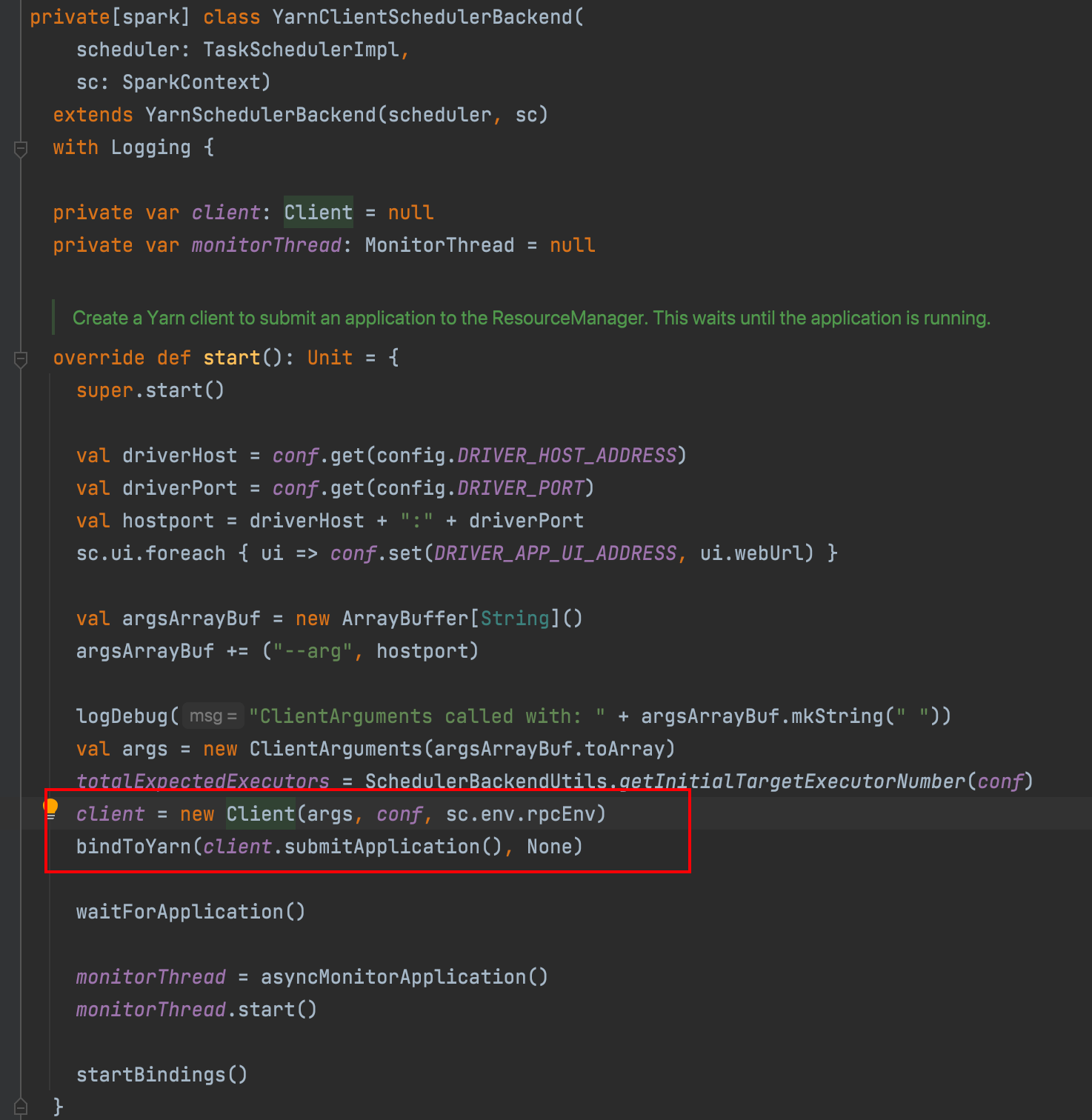 image-20240518164137413