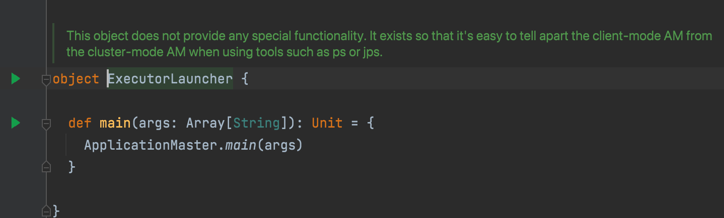 image-20240518165515290