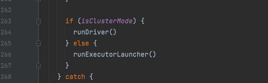 image-20240518170008605