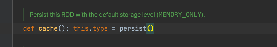 image-20240520224301107