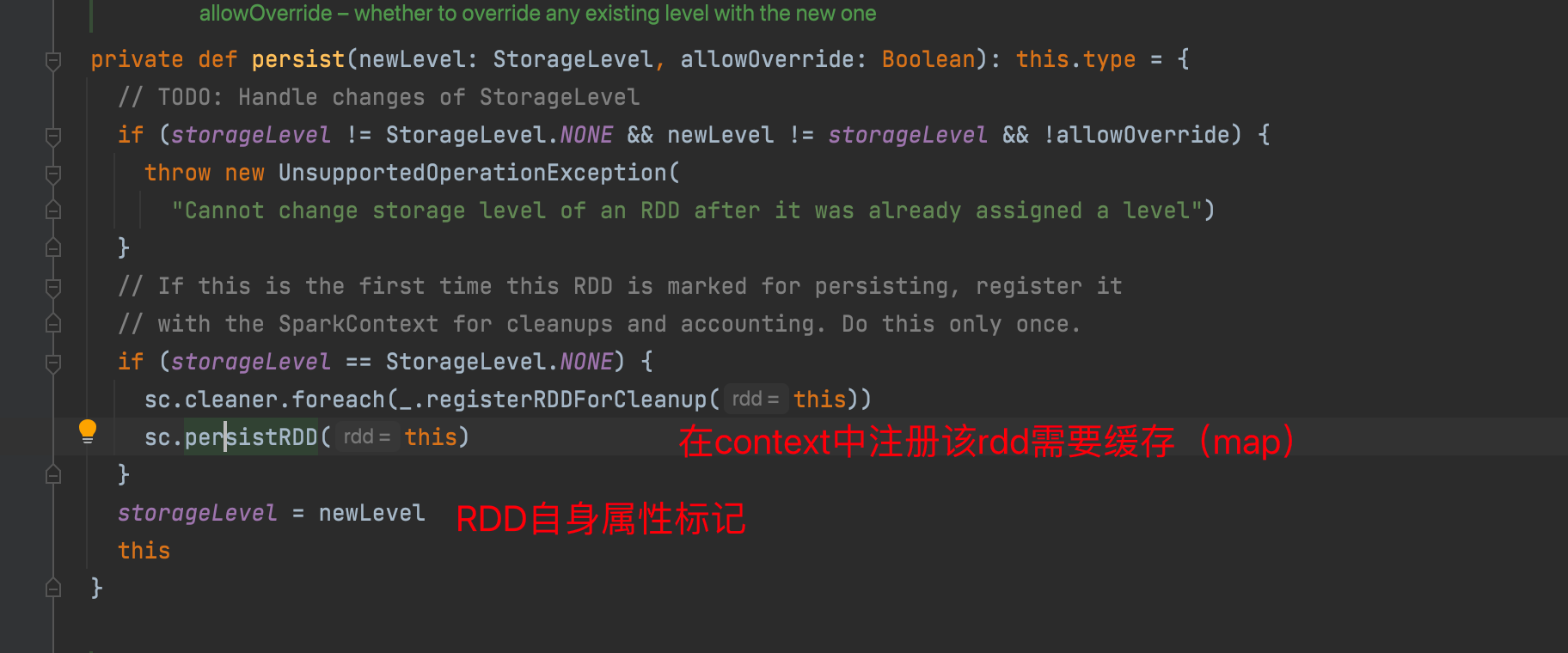 image-20240520232309719