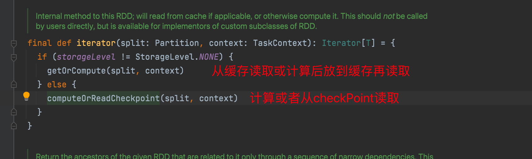 image-20240520232931983