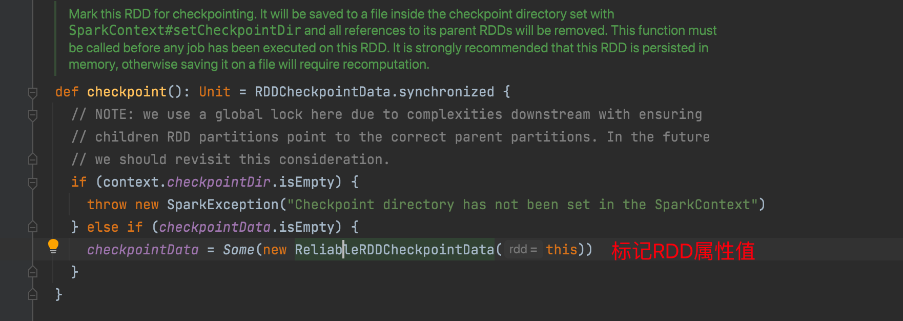 image-20240521000532034