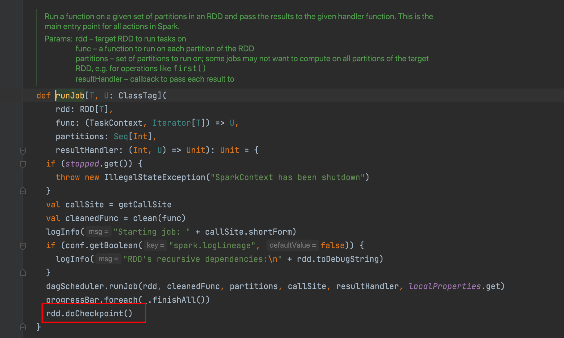image-20240521000639936