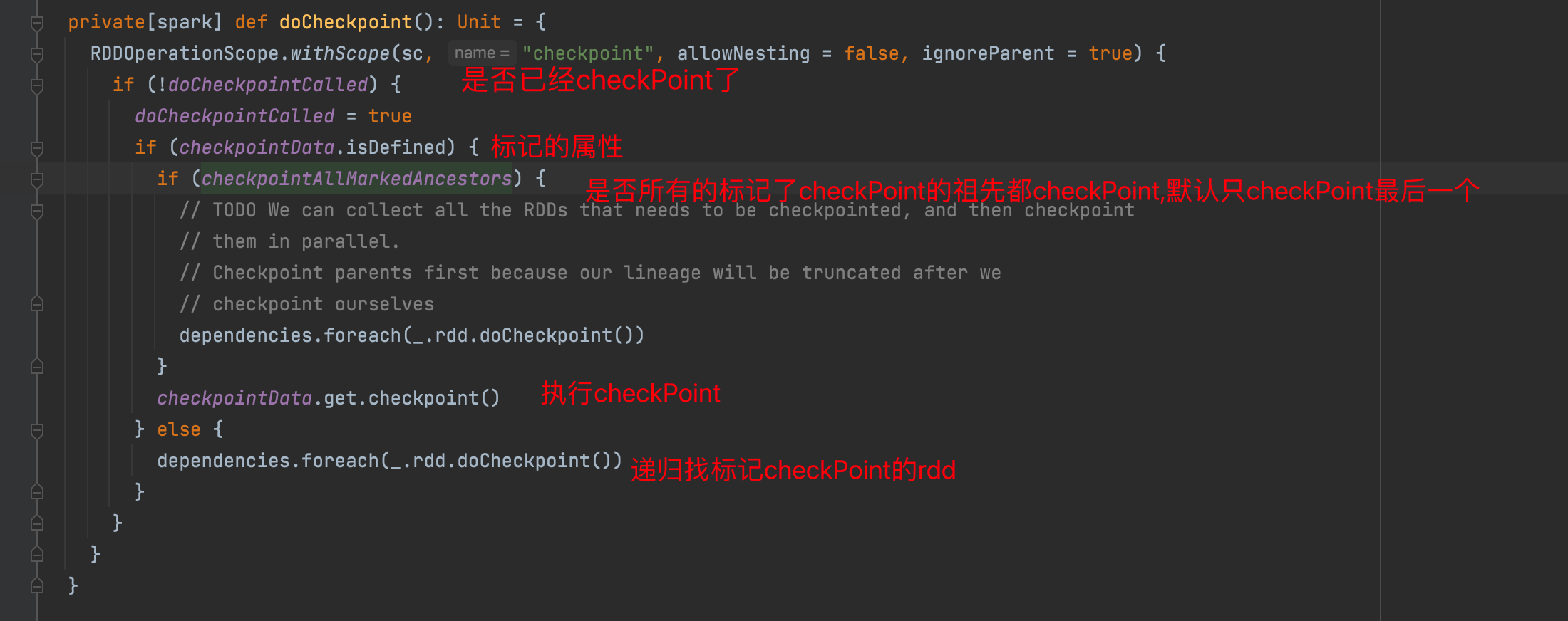 image-20240521001930067