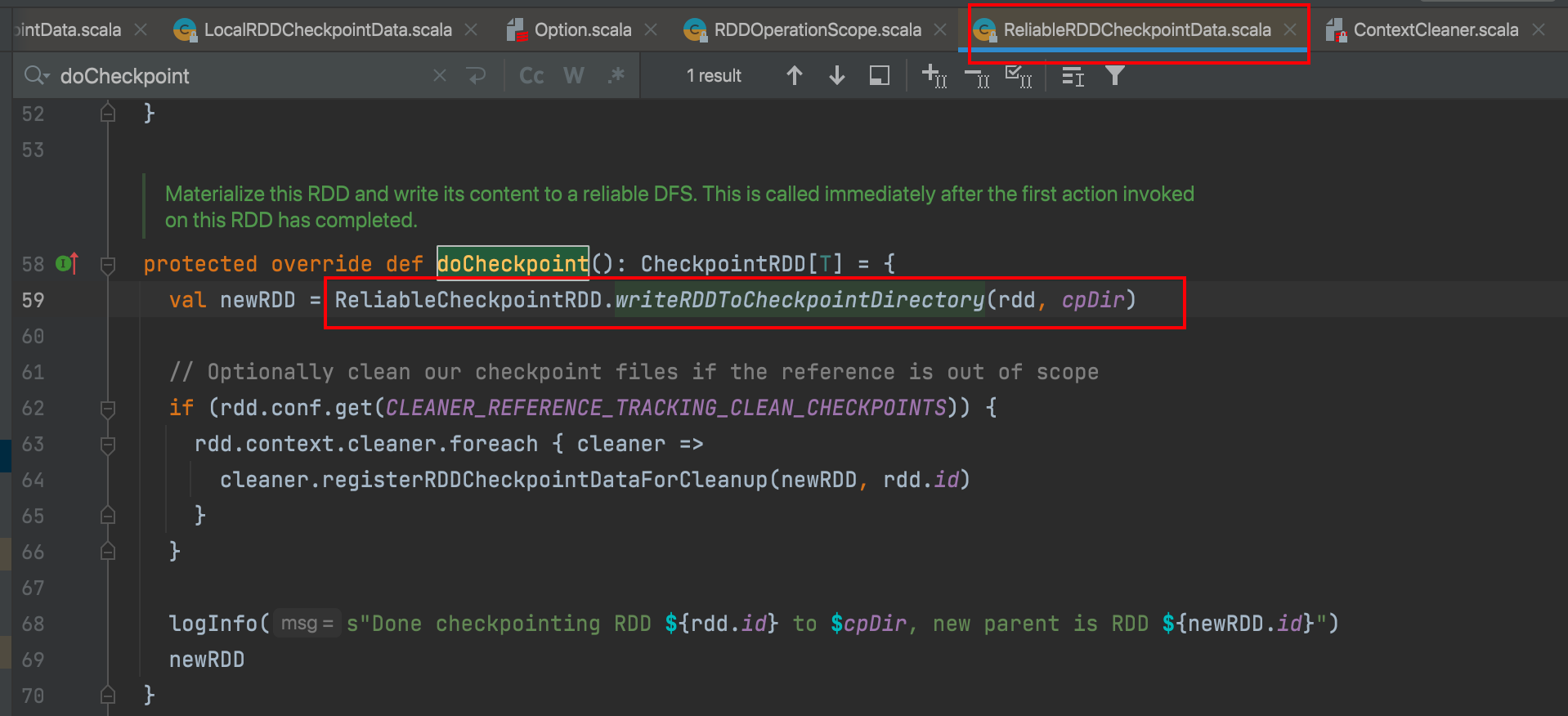 image-20240521003526784