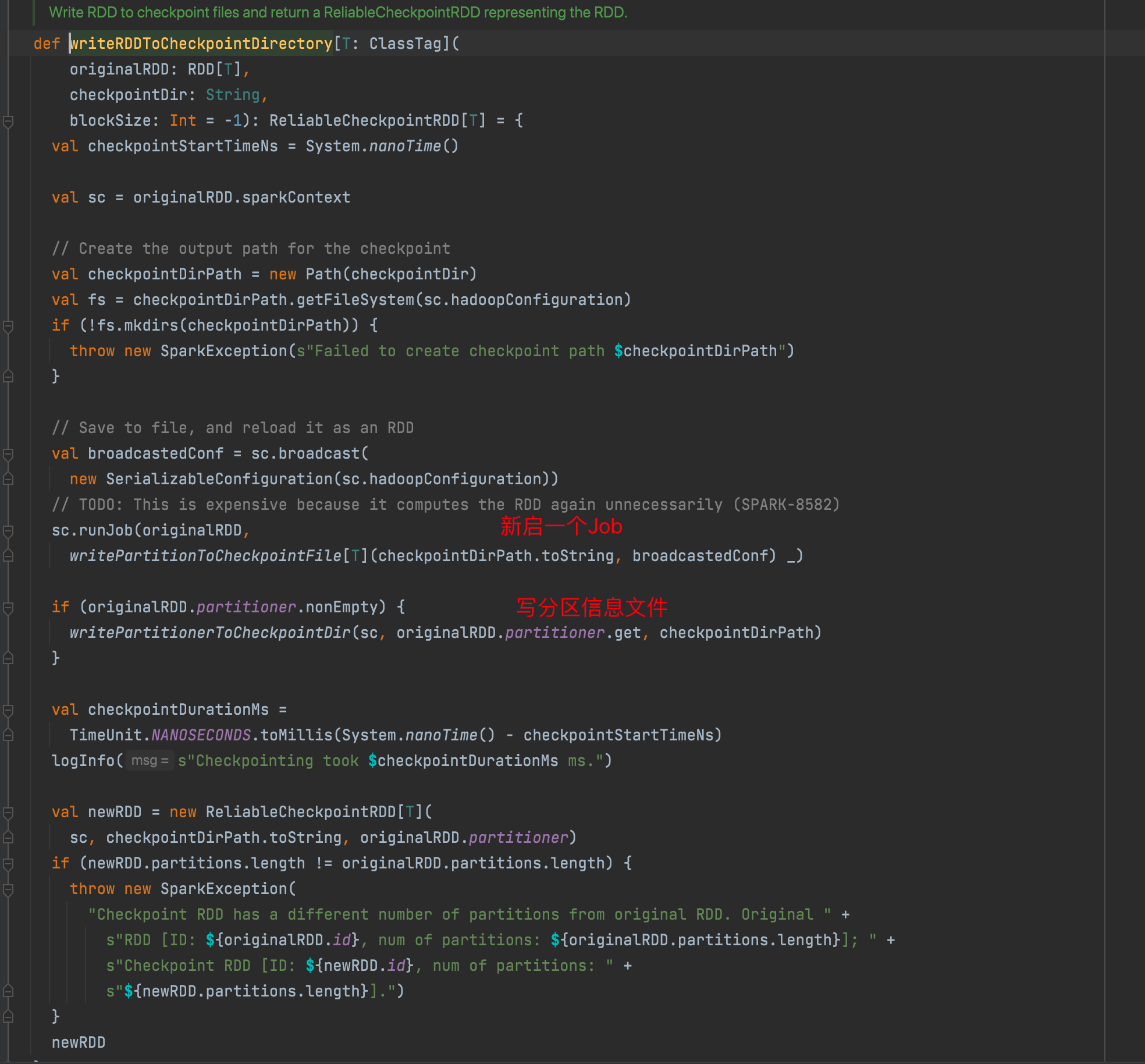 image-20240521003656895