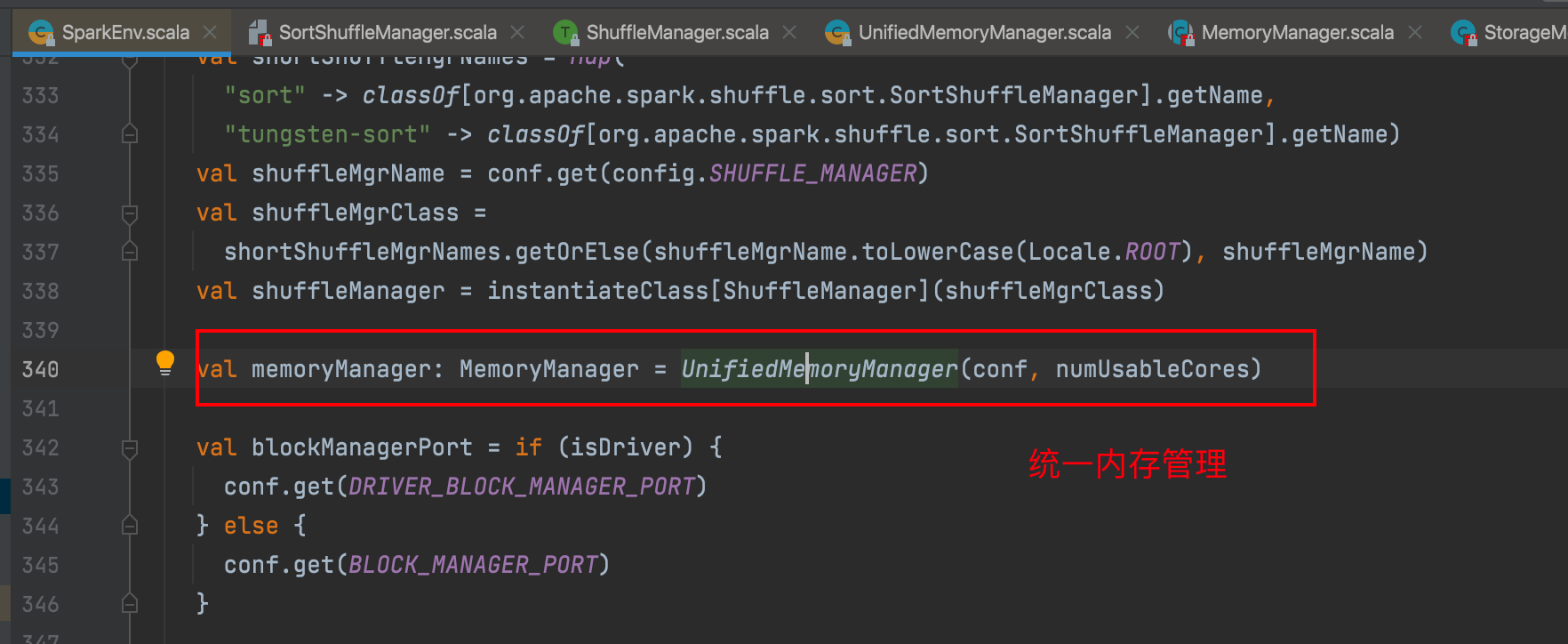 image-20240521225010732