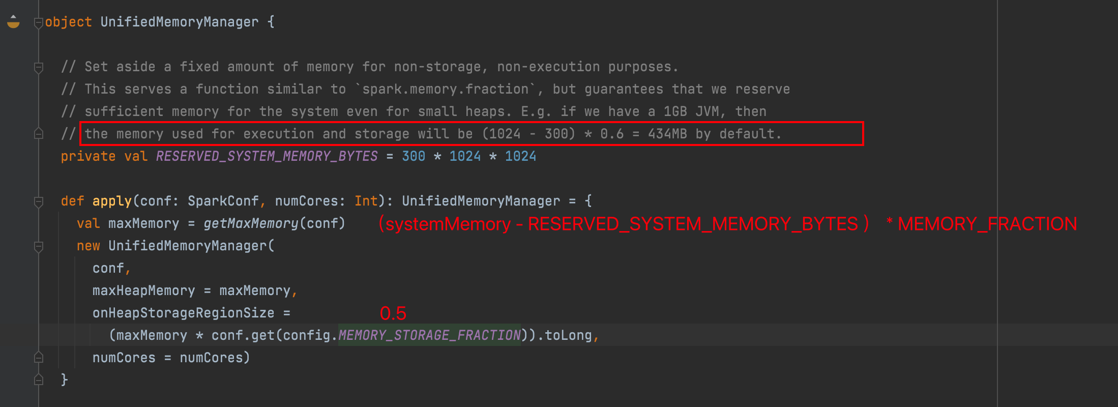 image-20240521225427127
