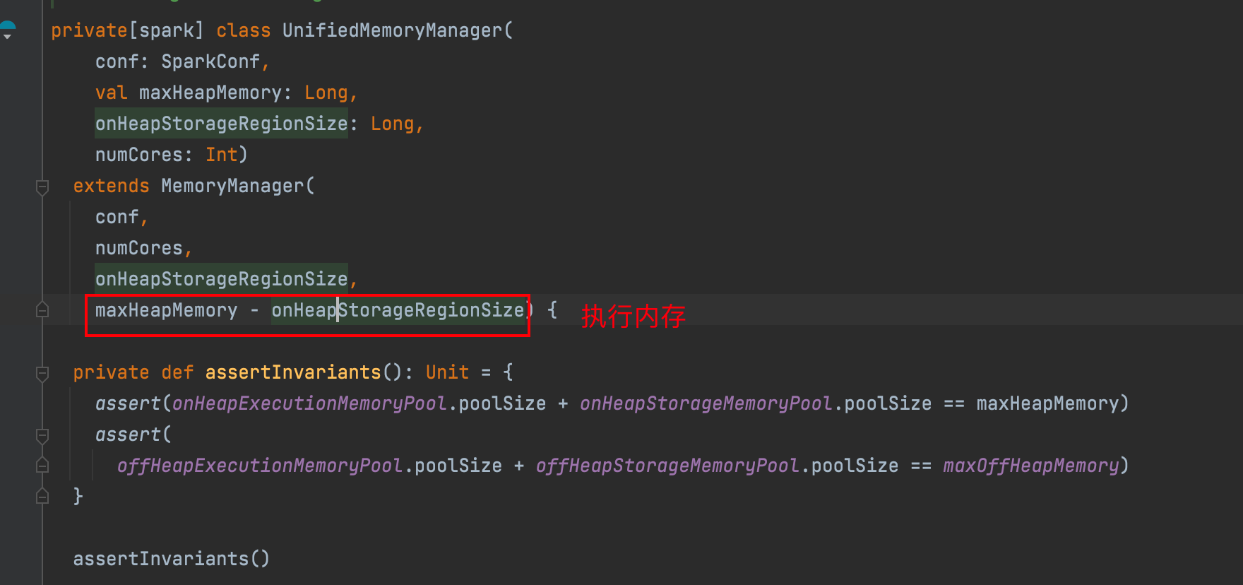 image-20240521225521923