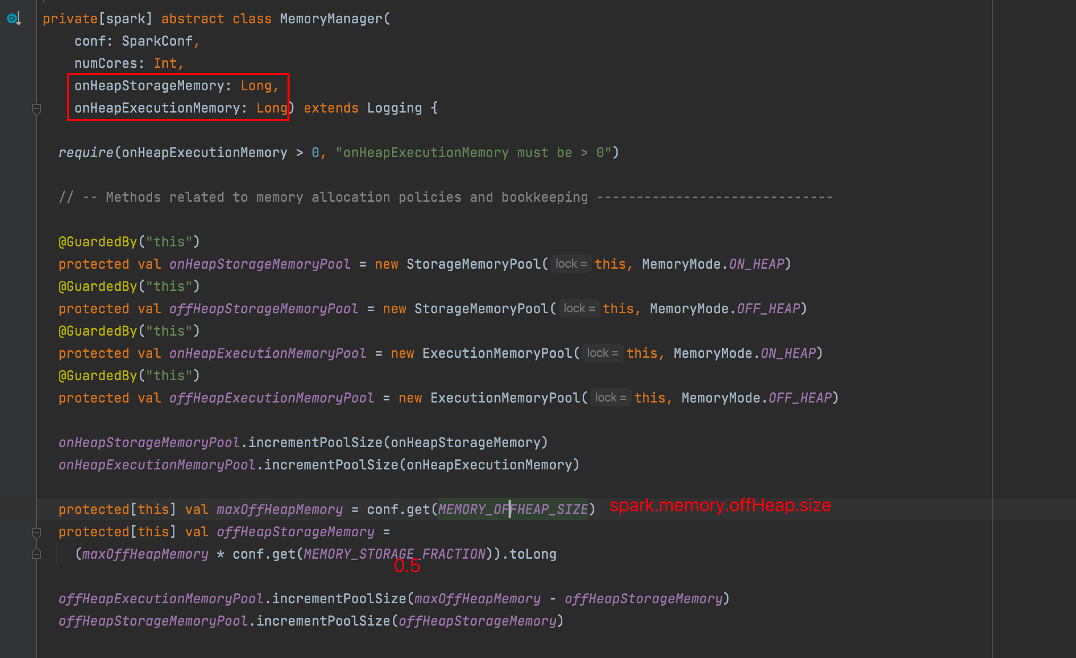 image-20240521225634496