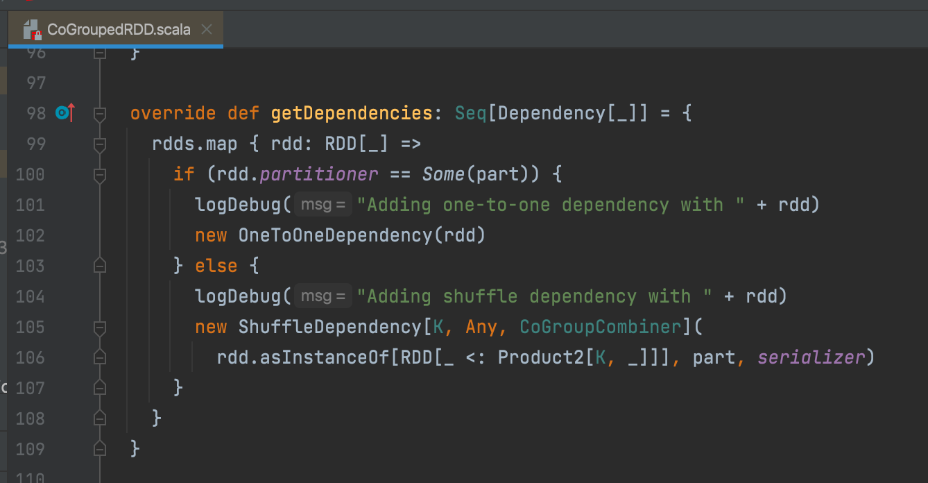 image-20240527223257856