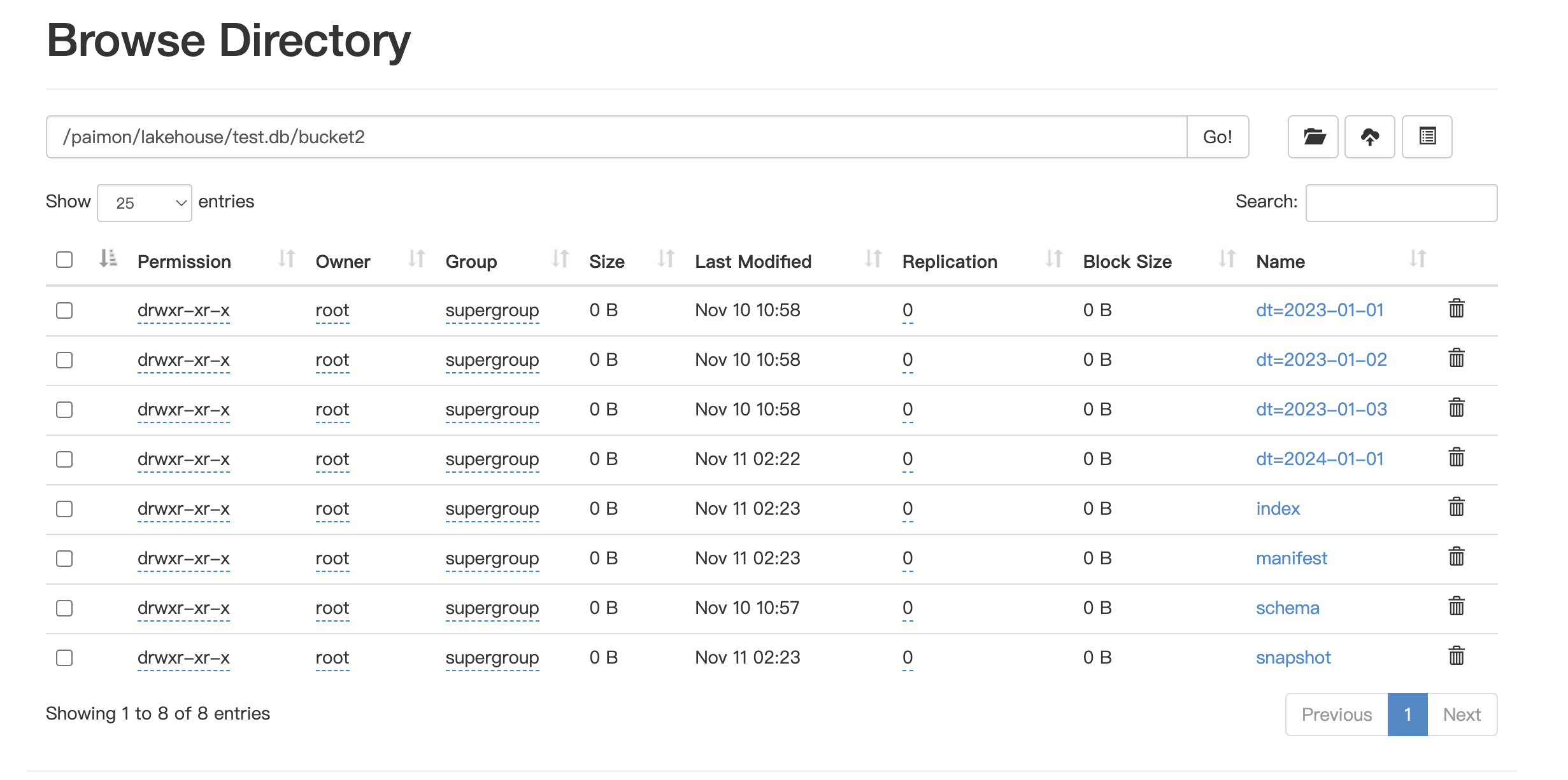 image-20241110182949197