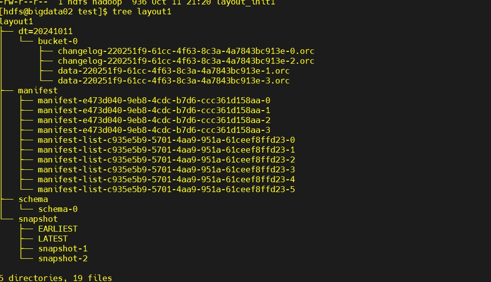 image-20241118223430355