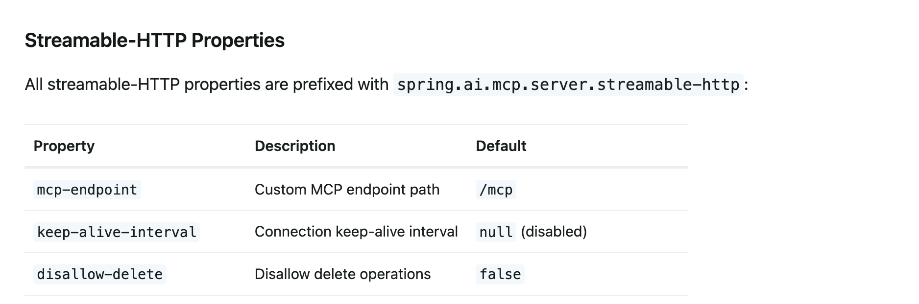 image-20260105182523188