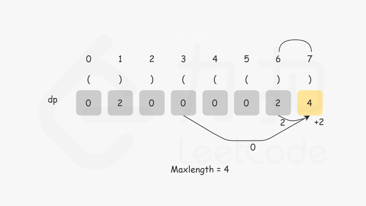 image-20260226210200737