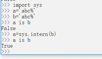7798ae1fe16fe09d67f0c92226f1828