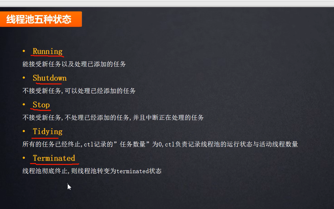 7ae1c256983120d31d9c374a78f32cf