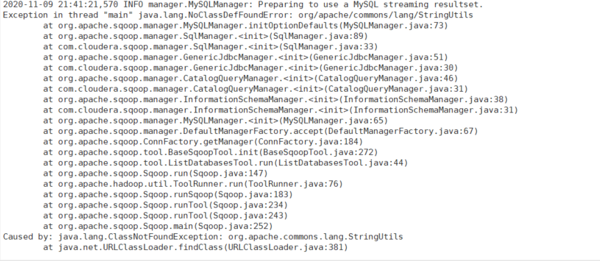 96eddebdec53f99db907dcec135f552