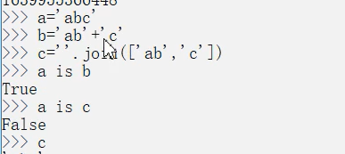 9c651d6efb8469aab72a3fdc5cb0b5d