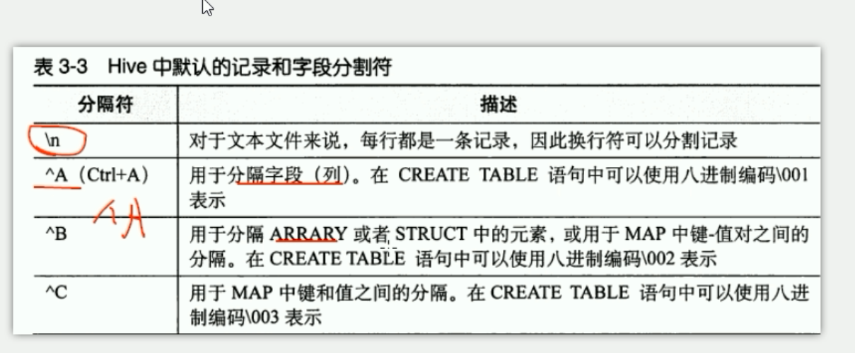 a4346bdab375f775e241b022262fb65