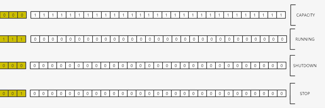 ac8a0c38bdc9261adb0627ebc617917