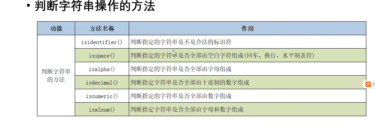 f71e87cbdbc8913177b2f98b378795a