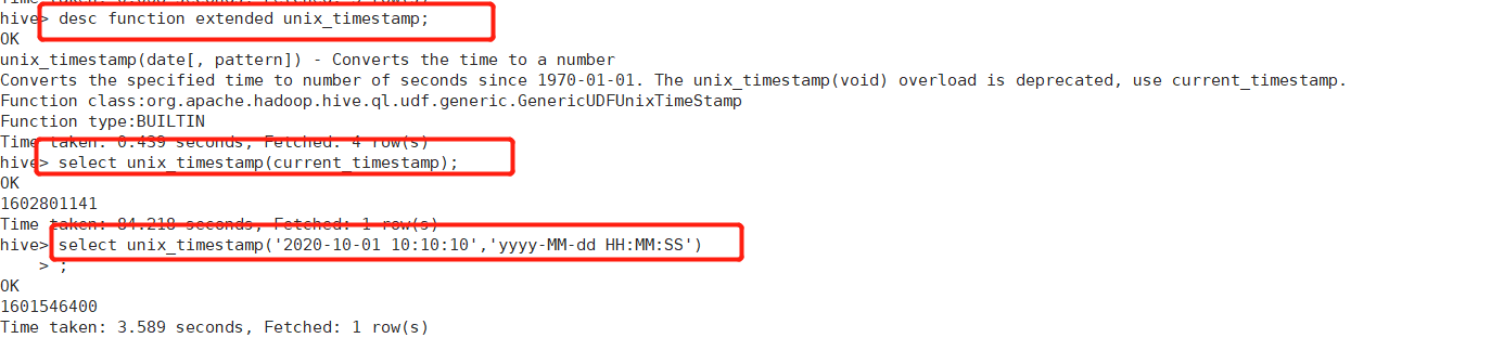 image-20201015223645948