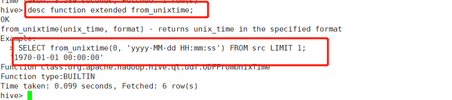 image-20201015223901863