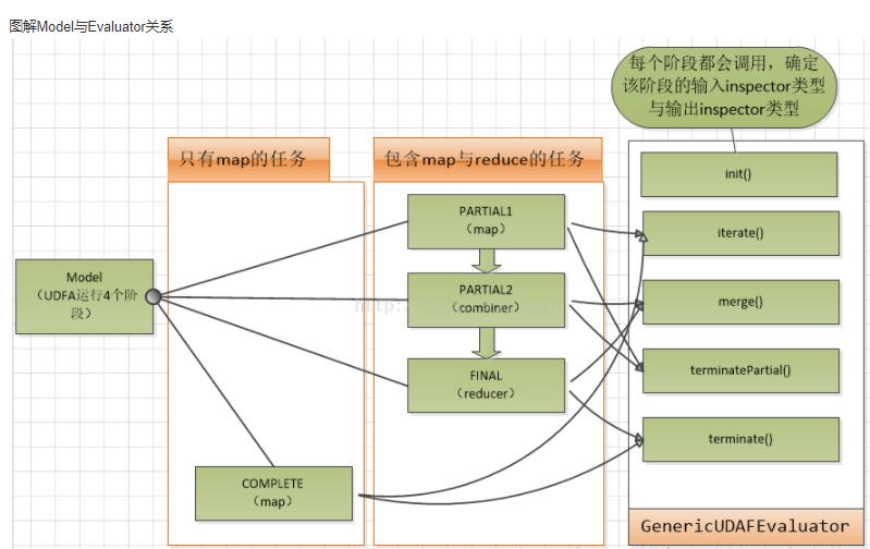 image-20201021105334394