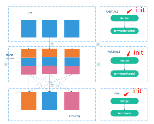 image-20201021105629435