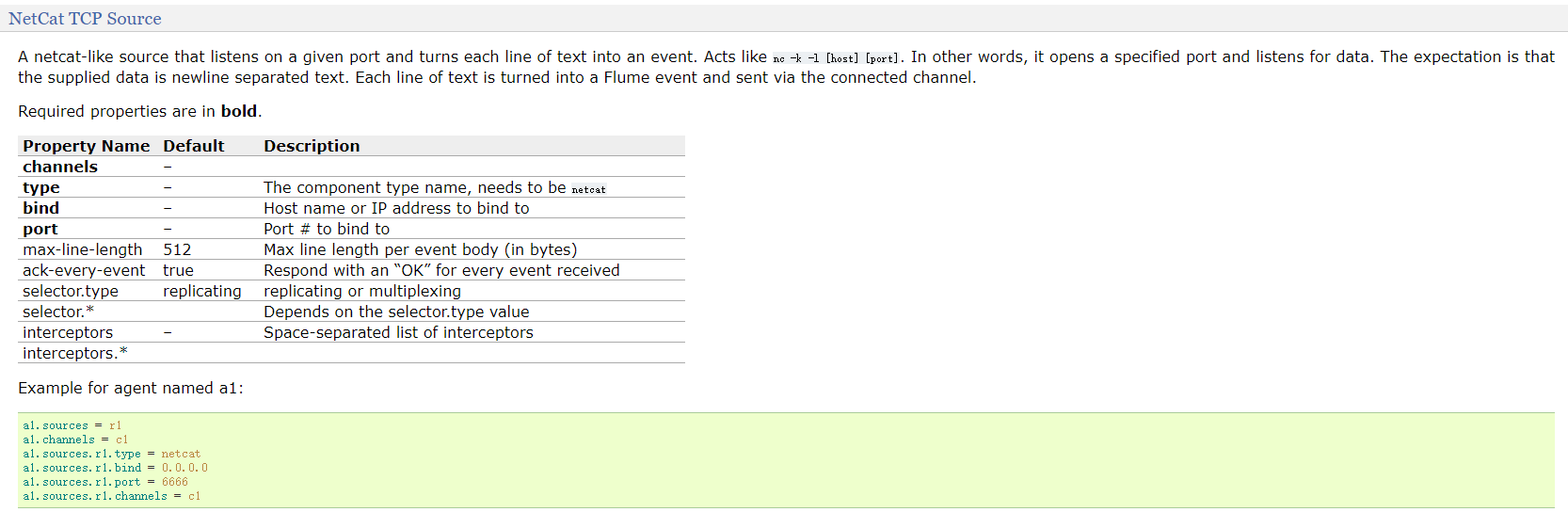 image-20201022234110663