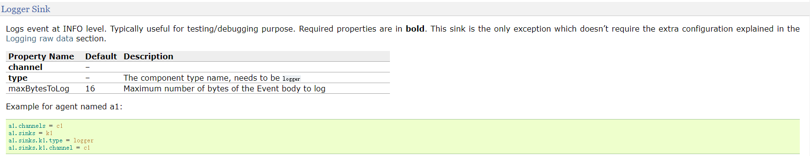 image-20201022234232102