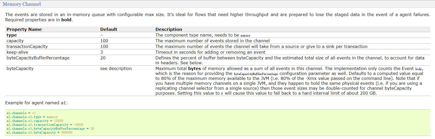 image-20201022234339160