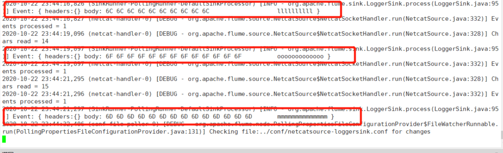 image-20201022234507340