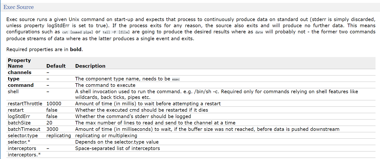 image-20201023001822895