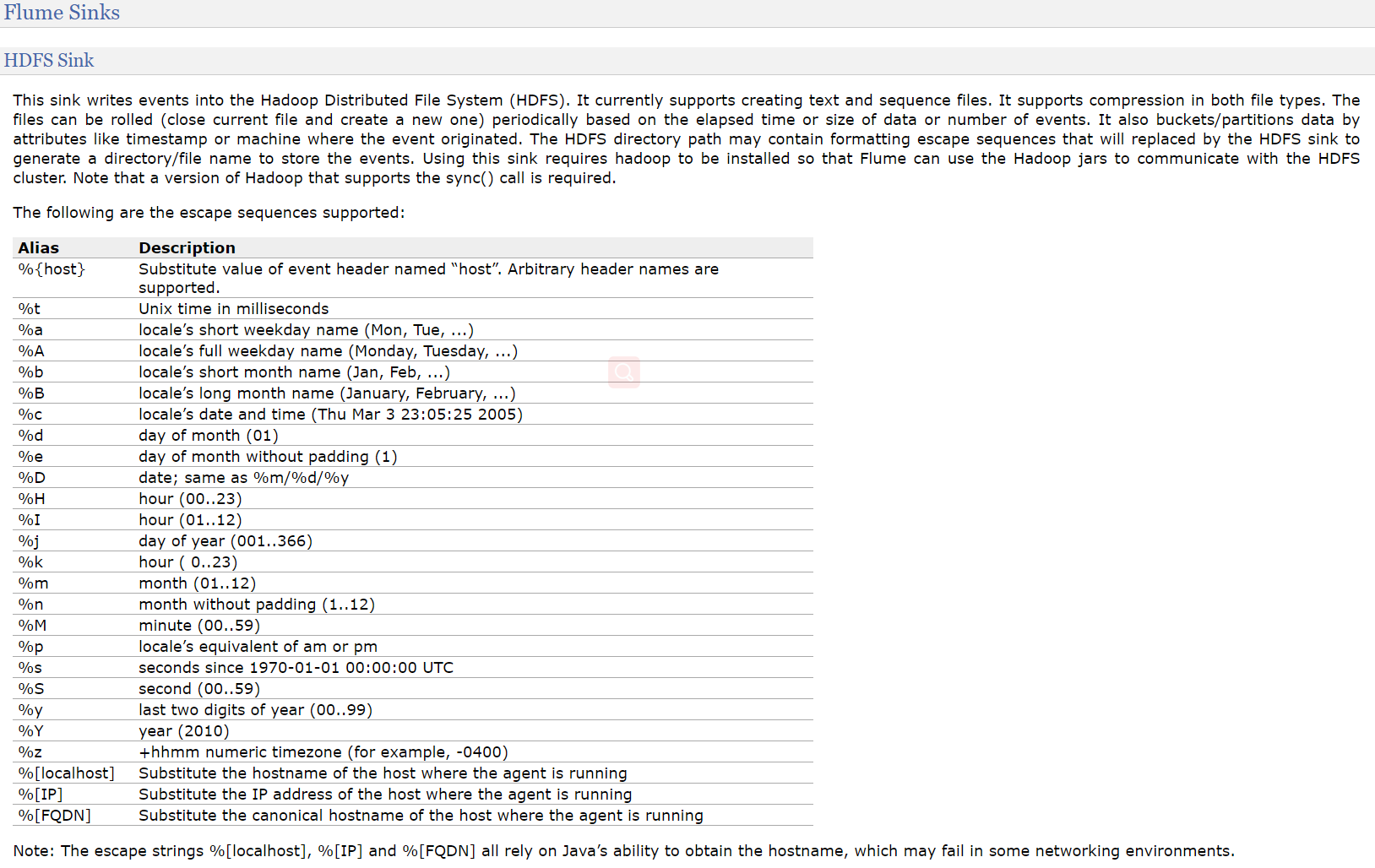 image-20201023002209724