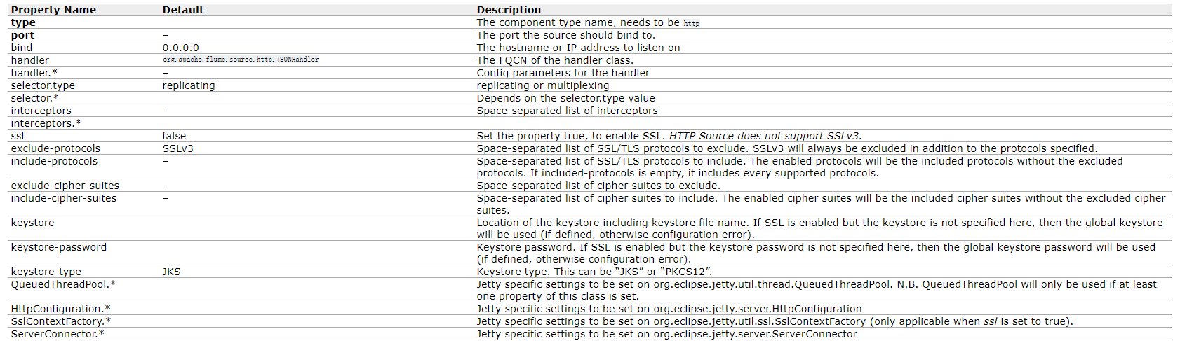 image-20201024135623794