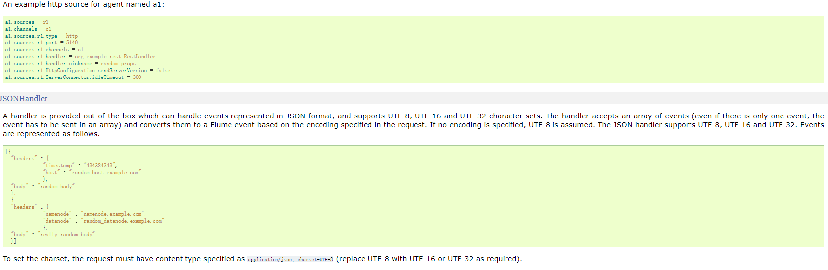 image-20201024135651080