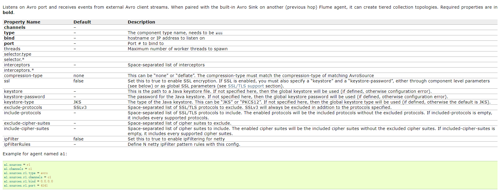 image-20201024140011207