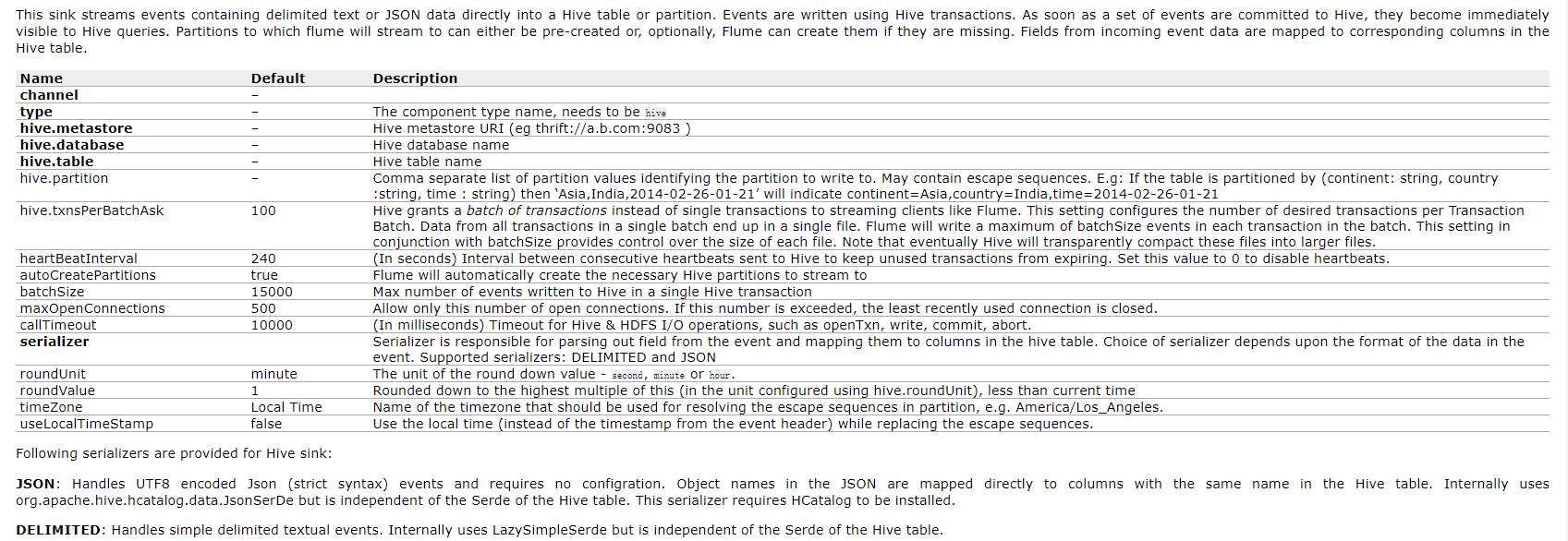 image-20201024140609113