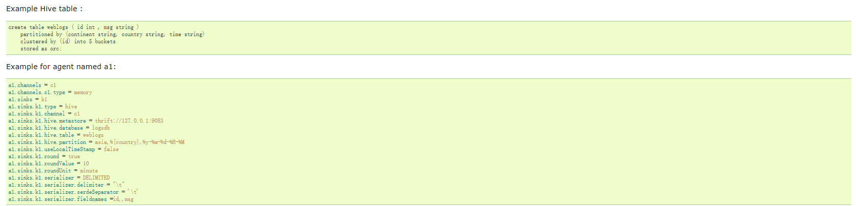 image-20201024140649519